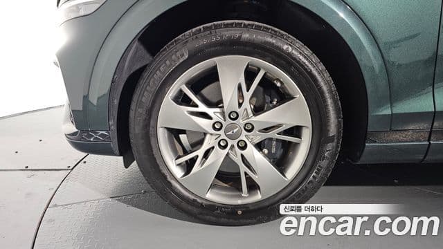 Genesis GV70, 2022 все фото