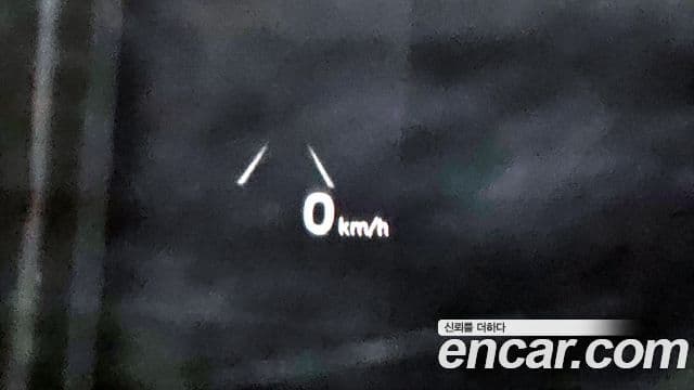 Hyundai The / новый New Grandeur IG Exclusive, 2020 18