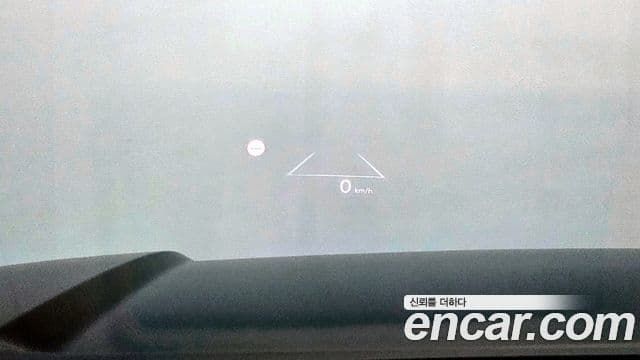 Hyundai Palisade (LX3) Calligraphy, 2025 14