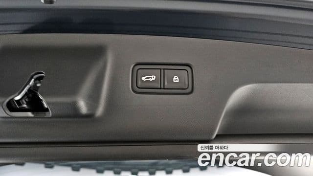 Hyundai Palisade (LX3) Calligraphy, 2025 19