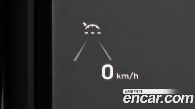 Hyundai Palisade Calligraphy, 2022 16