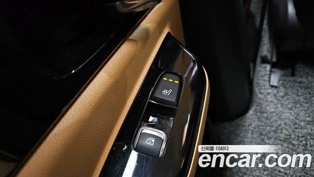Kia Carnival 4세대 Signature, 2023 18