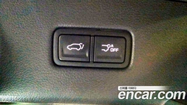 Kia Carnival 4세대 Signature, 2023 19