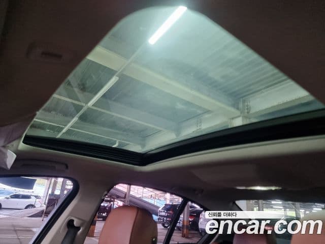 BMW 5시리즈 (F10), 2013 17