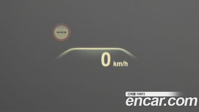 BMW 5시리즈 (G30) 520d M Sport Plus, 2017 18