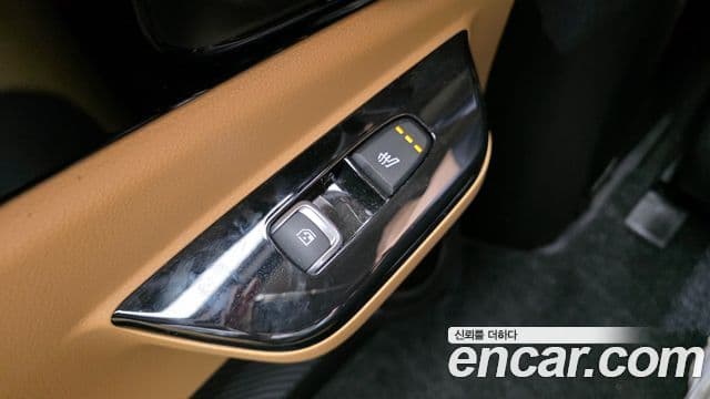 Kia Carnival 4세대 Noblesse, 2022 18