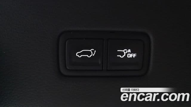 Kia Carnival 4세대 Noblesse, 2022 20