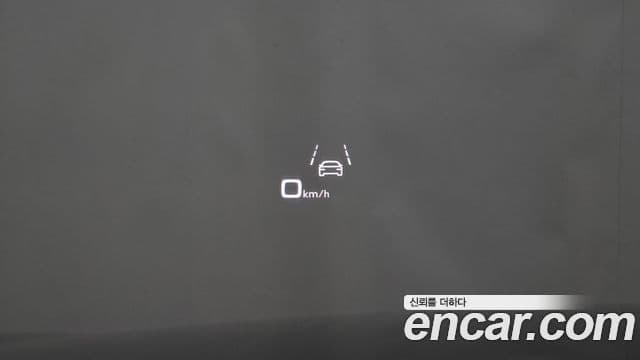 Audi A6 (C8) Premium, 2021 17