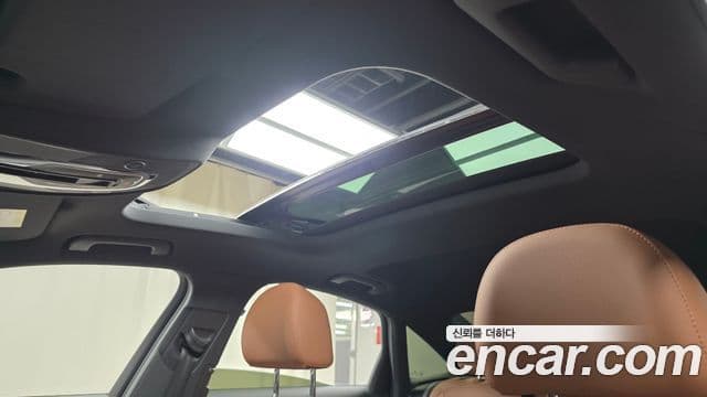 Audi A6 (C8) Premium, 2021 19