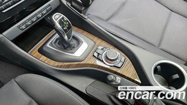 BMW X1 (E84), 2014 9