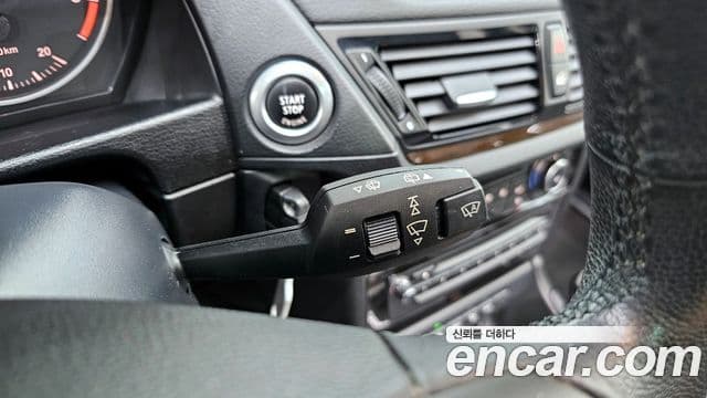 BMW X1 (E84), 2014 17