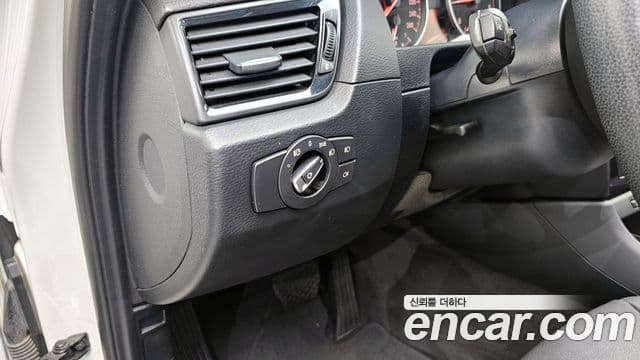 BMW X1 (E84), 2014 18