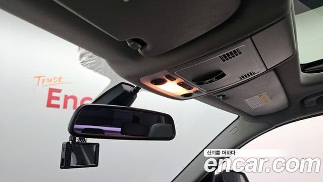 BMW X1 (E84), 2014 19