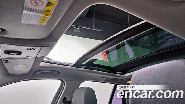 BMW X1 (E84), 2014 20