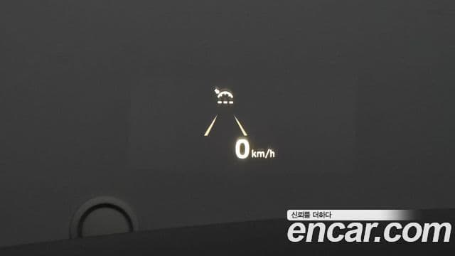 Genesis G90 Prestige, 2021 17