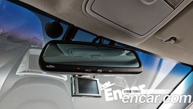 Hyundai Avante MD M16 GDI top, 2011 18