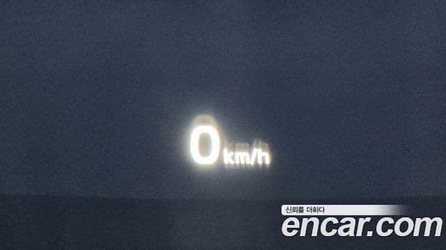 Kia 스팅어 Platinum, 2019 16