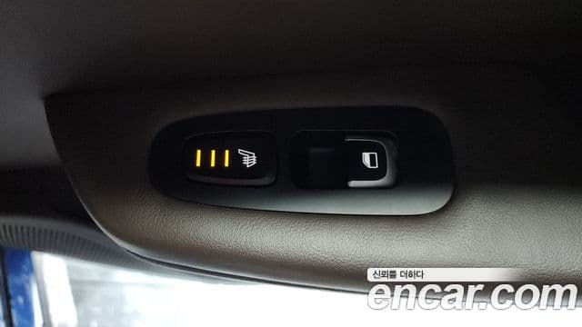 Kia 스팅어 Platinum, 2019 19