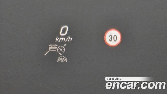 Mercedes-Benz E-класс W213 AMG Line, 2022 16