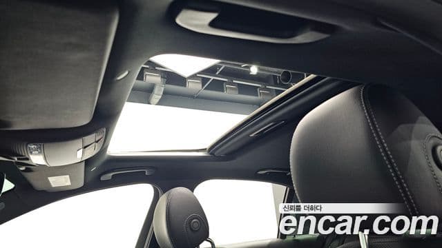 Mercedes-Benz E-класс W213 AMG Line, 2022 17