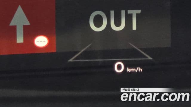 Hyundai Santa Fe (MX5) Calligraphy, 2024 17