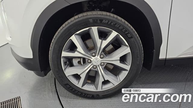 Hyundai Palisade Exclusive, 2022 все фото