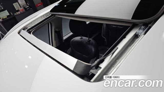 Hyundai Palisade Exclusive, 2022 19