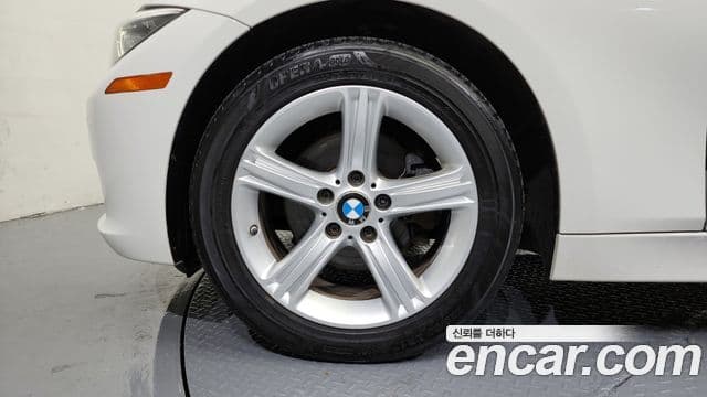 BMW 3시리즈 (F30), 2015 все фото