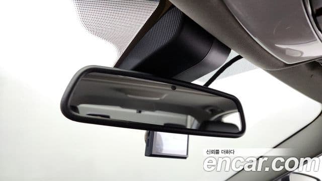 BMW 3시리즈 (F30), 2015 18