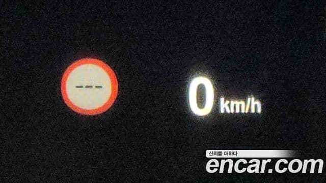 BMW 3시리즈 (F30), 2015 19