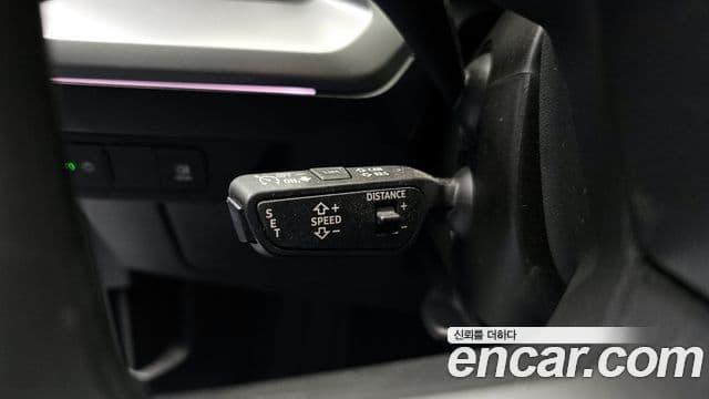 Audi Q4 e-Tron (F4), 2023 14