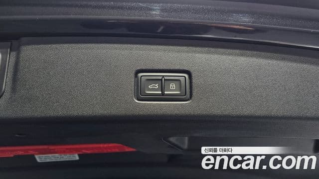 Audi Q4 e-Tron (F4), 2023 19