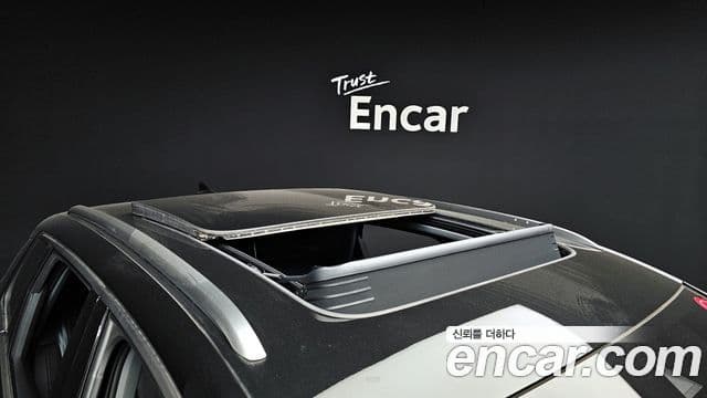 Audi Q4 e-Tron (F4), 2023 20