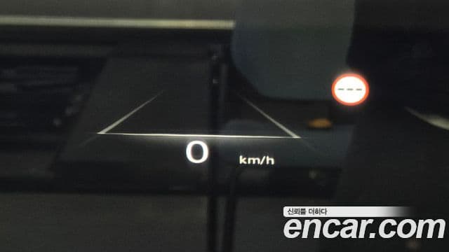 Genesis GV80, 2023 18