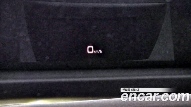 Audi SQ8 (4M), 2020 18