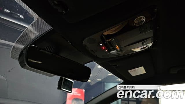 Kia K5 гибрид 3세대 Signature, 2022 16