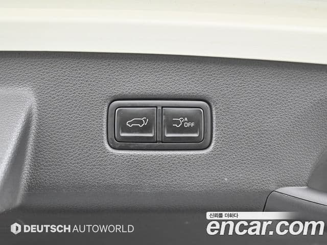 Kia Carnival 4세대 Signature, 2022 20