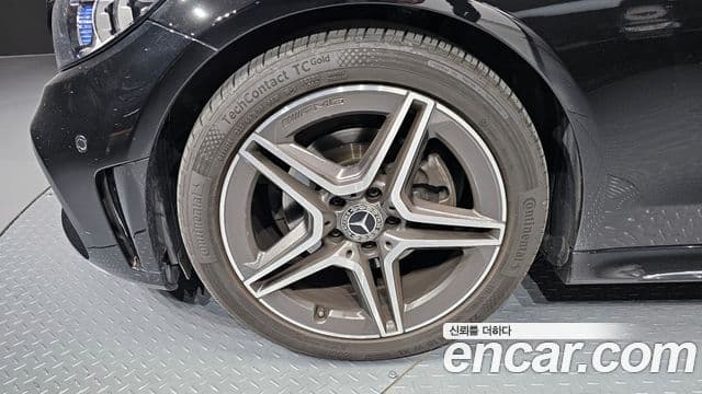 Mercedes-Benz C-класс W205 C200 кабриолет, 2021 все фото