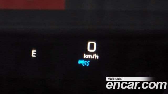 Mercedes-Benz C-класс W205 C200 кабриолет, 2021 19