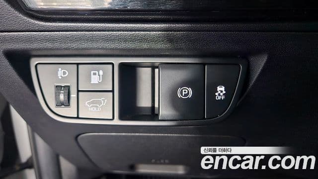 Kia EV6 Air, 2022 16