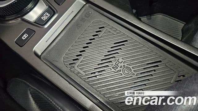 Kia EV6 Air, 2022 20