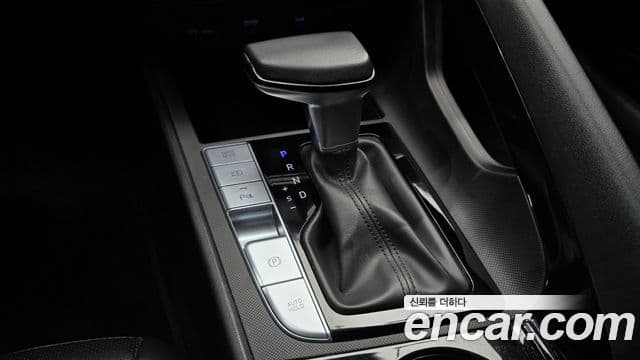 Hyundai The / новый New Avante (CN7) Modern, 2024 9