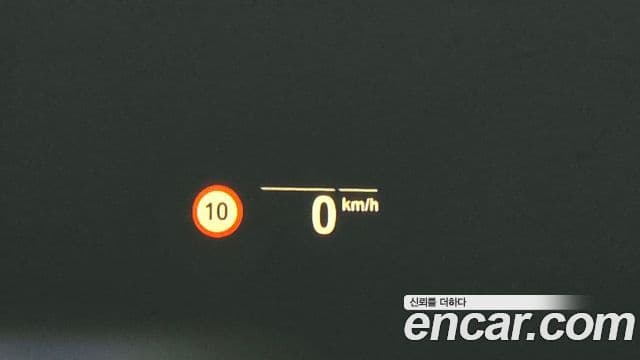 BMW X5 (G05) xDrive 40i M Sport, 2023 17