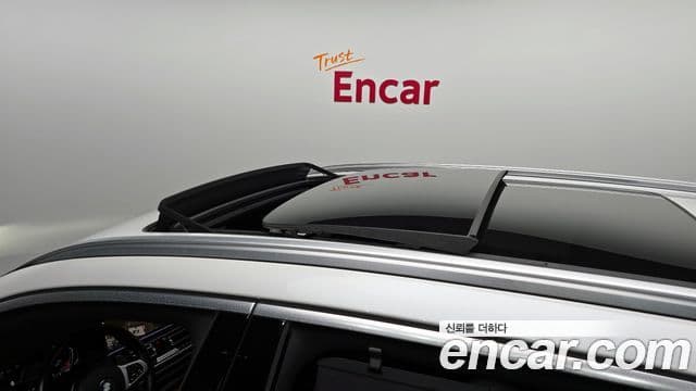 BMW X5 (G05) xDrive 40i M Sport, 2023 19