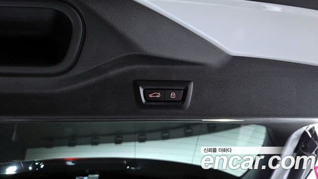 BMW X5 (G05) xDrive 40i M Sport, 2023 20