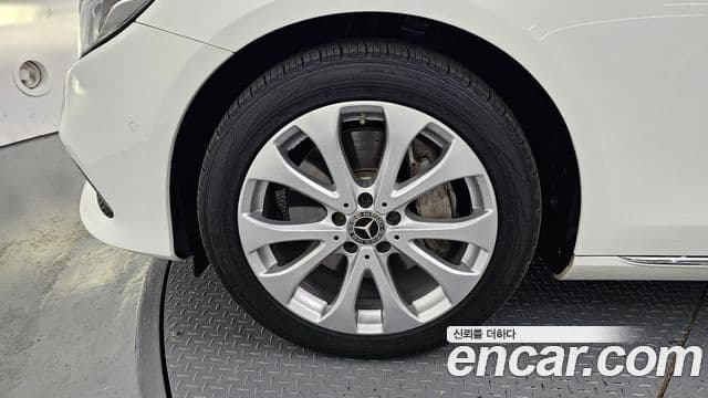 Mercedes-Benz E-класс W213 Exclusive, 2018 все фото