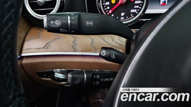 Mercedes-Benz E-класс W213 Exclusive, 2018 16