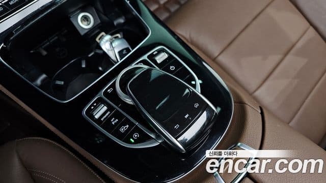 Mercedes-Benz E-класс W213 Exclusive, 2018 18