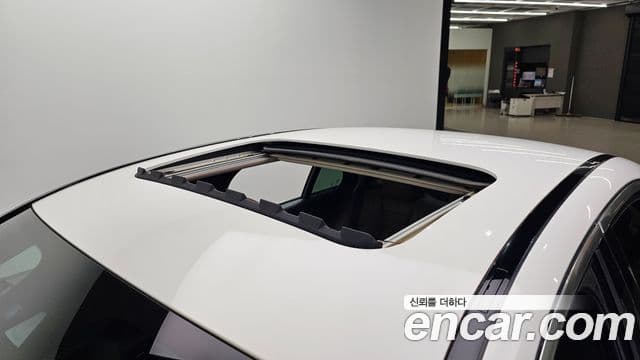 Mercedes-Benz E-класс W213 Exclusive, 2018 19