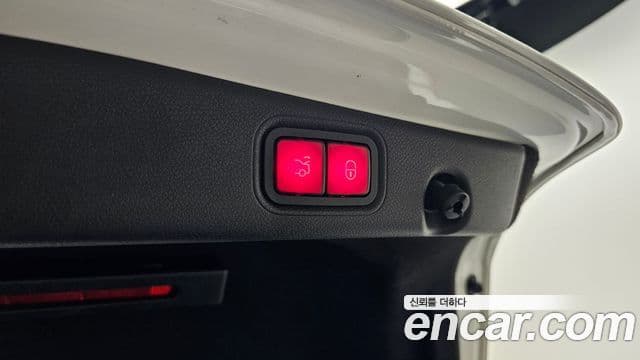 Mercedes-Benz E-класс W213 Exclusive, 2018 20